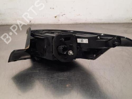 Left taillight PEUGEOT 308 III (FB_, FH_, FP_, F3_, FM_) BlueHDi 130 (FBYHZL, FBYHZT) | BP23631988C34 