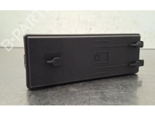 Electronic module SEAT ATECA (KH7, KHP) 1.5 TSI | BP40202071M83 - Image 3