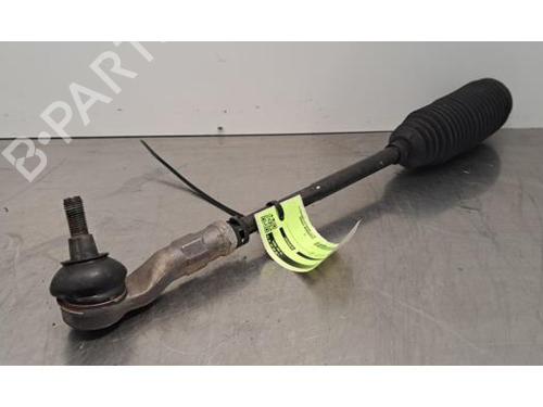 BP31076555O1 main image