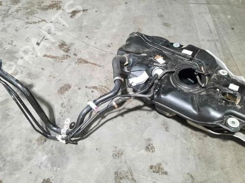 Used Fuel tank TOYOTA AURIS (_E18_) 1.3 (NRE180_, NRE180R) (99 hp) 19648672