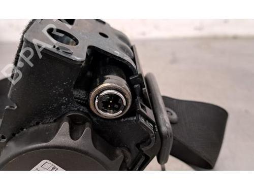 Rear left belt tensioner BMW iX (I20) xDrive 50 | BP24533854C89 