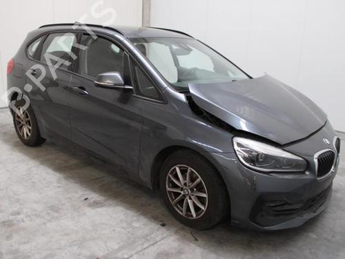 Engine BMW 2 Active Tourer (F45) 216 i | BP33058165M1 - Image 9