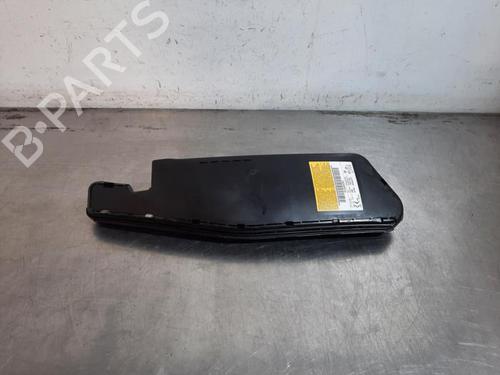 Andre Andre OPEL MERIVA B MPV (S10) 1.4 (75) (120 hp) 37002831 37002831
