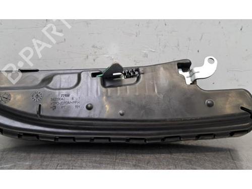 Other BMW 5 (G30, F90) 520 d | BP37162321O1 - Image 2