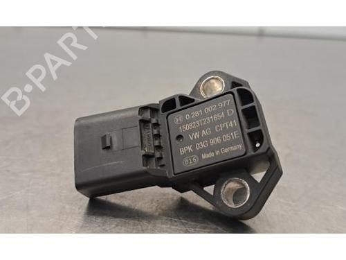 electronic-sensor-porsche-macan-95b-2014-39995151 main image