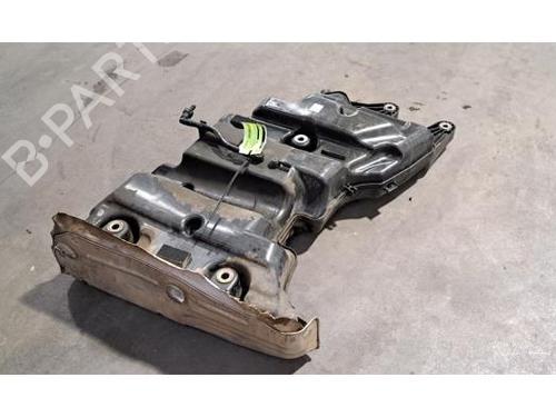 AdBlue tank MERCEDES-BENZ VITO Van (W447) 114 CDI (447.601, 447.603, 447.605) | BP23641767M85 