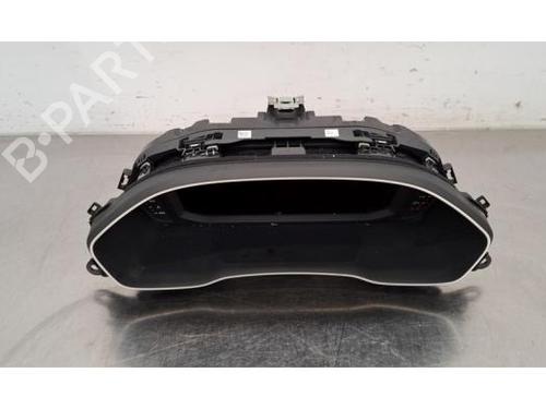 Used Instrument cluster AUDI Q3 (F3B) 35 TDI (150 hp) 29393216