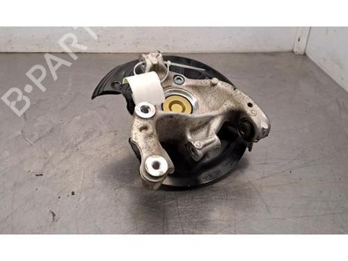Right rear steering knuckle SKODA KODIAQ II (PS7) 1.5 TSI mHEV | BP29379254M28 