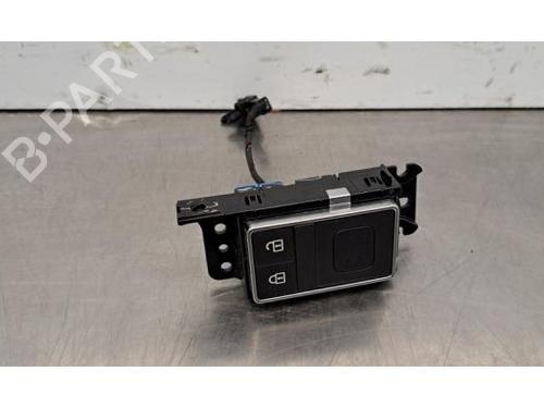 Used Switch LAND ROVER RANGE ROVER SPORT II (L494) 3.0 SDV6 4x4 (306 hp) 30521589