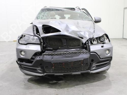 Electronic module BMW X5 (E70) 4.8 i xDrive | BP24511859M83 - Image 10