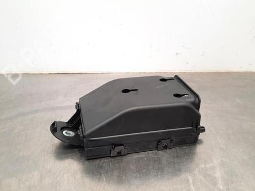 Fuse box VOLVO V90 II Estate (235) D3 | BP20079796E1 