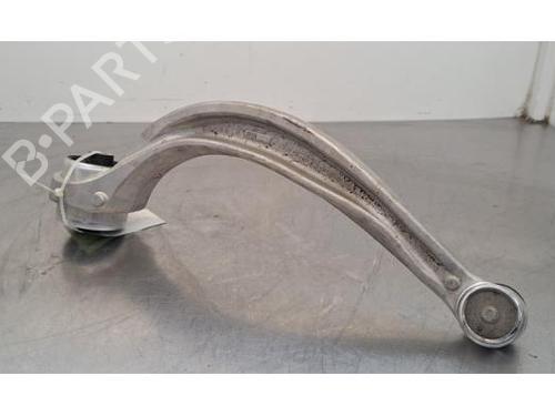Right front suspension arm AUDI E-TRON (GEN) 55 quattro | BP28033137M13 