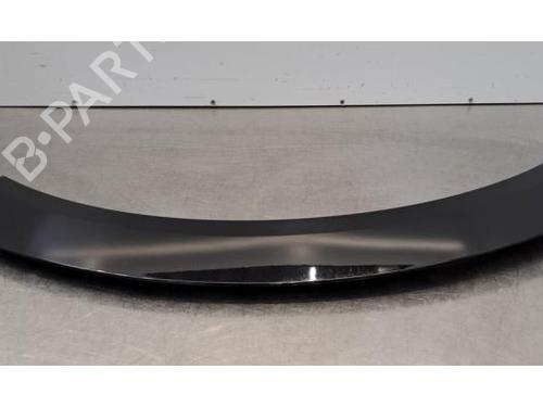 Skærm liste AUDI E-TRON (GEN) 50 quattro | BP39571596C116 - Image 4