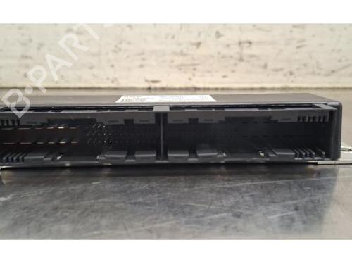 Control unit BMW 3 (G20, G80, G28) M3 Competition xDrive | BP40065683M11 - Image 3