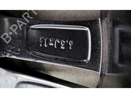 Fælk CITROËN BERLINGO Box Body/MPV (K9) 1.5 BlueHDi 100 | BP33277686C45 - Image 9