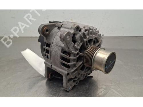 Alternator SEAT ARONA (KJ7, KJP) 1.0 TSI | BP34272611M7  - Image 5