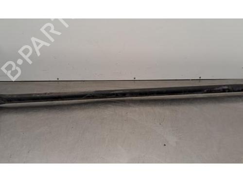 Supporto VW CADDY V MPV (SBB, SBJ) 2.0 TDI 4motion (122 hp) 31273933