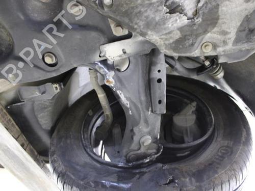 Engine PEUGEOT PARTNER Box Body/MPV (K9) 1.5 BlueHDi 100 | BP38547985M1 - Image 29