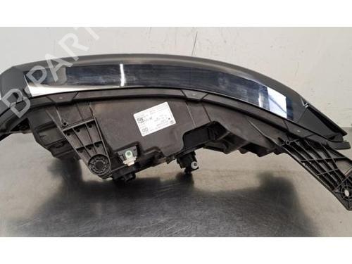 Right headlight RENAULT MEGANE E-TECH SUV EV60 (BNJ1) | BP40284777C29 - Image 7