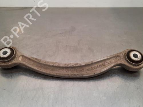 Left rear suspension arm MERCEDES-BENZ GLC Coupe (C253) 350 e 4-matic (253.354) | BP23598323M14 