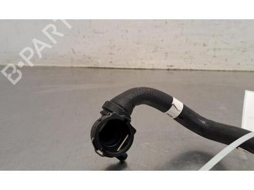 Pipe BMW 5 (G60, G90, G68) i5 eDrive40 | BP37003083M125 - Image 3
