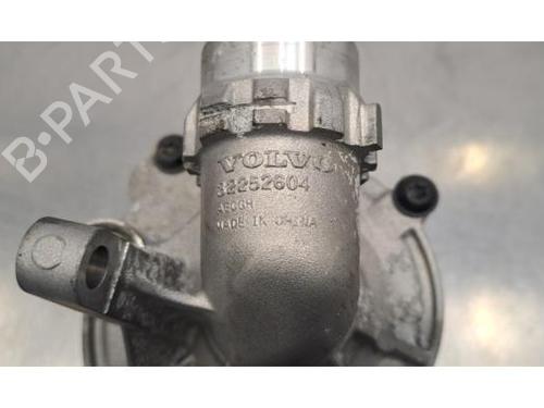 Auxiliary water pump VOLVO XC40 (536) B4 Mild-Hybrid AWD | BP36657428M111  - Image 5
