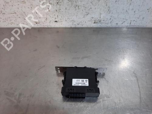 Elektronisk modul RENAULT ARKANA I (LCM_, LDN_) 1.6 E-TECH 145 (LDMU) (143 hp) 29600846