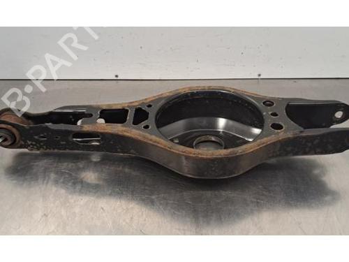 Querlenker links hinten für TOYOTA C-HR (_X1_) 1.8 Hybrid (ZYX10_, ZYX11_, ZYX10R, ZYX11R) (122 hp) 32284571