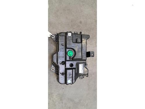 AdBlue-tank AdBlue-tank RENAULT TRAFIC III Van (FG_) 2.0 dCi 150 (FGMU) (150 hp) 37623675 37623675