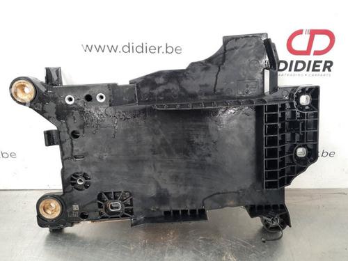 Used Support MINI MINI (F56) One (102 hp) 15024455