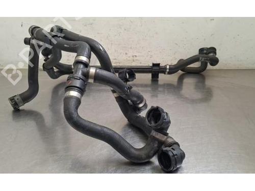 Pipe MERCEDES-BENZ EQB (X243) EQB 250+ (243.602) | BP39011276M125 - Image 3