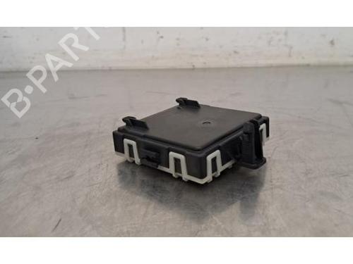 Electronic module MERCEDES-BENZ CLA (C118) CLA 200 (118.387) | BP29985001M83 