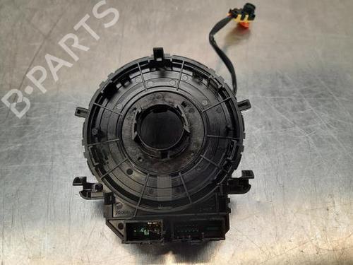 Squib airbag HYUNDAI i20 II (GB, IB) 1.0 T-GDI | BP23605418C102 
