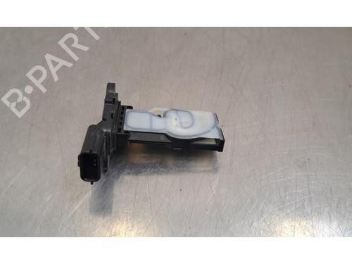 Used Mass air flow sensor Mass air flow sensor FIAT TALENTO Van (296_) 2.0 EcoJet (170 hp) 34200628 34200628