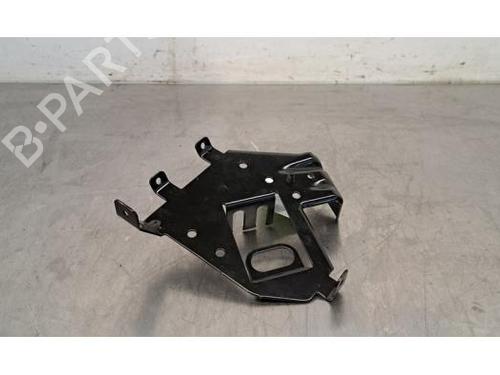 Support VW ID.3 (E11, E12) Pro S (204 hp) 24418960