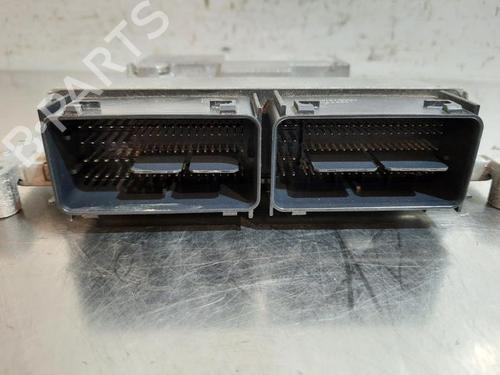 Engine control unit (ECU) FIAT TIPO Estate (356_, 357_) 1.5 T4 Hybrid | BP34199599M57 - Image 2