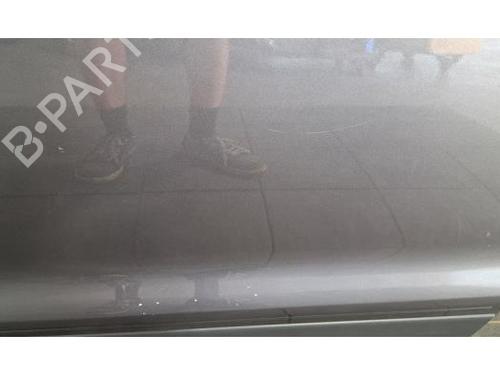 Left front door FORD KUGA II (DM2) 2.0 TDCi 4x4 | BP29515319C2 