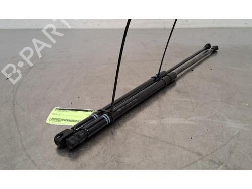 Used Tailgate lift support VW GOLF VIII (CD1, DA1) 2.0 GTI Clubsport (300 hp) 28719987