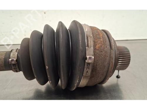 Left front driveshaft AUDI A7 Sportback (4KA) 45 TDI Mild Hybrid quattro | BP33751045M38 - Image 6