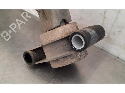 Right front suspension arm MERCEDES-BENZ VITO Van (W447) 110 CDI (447.601, 447.603, 447.605) | BP25585882M13