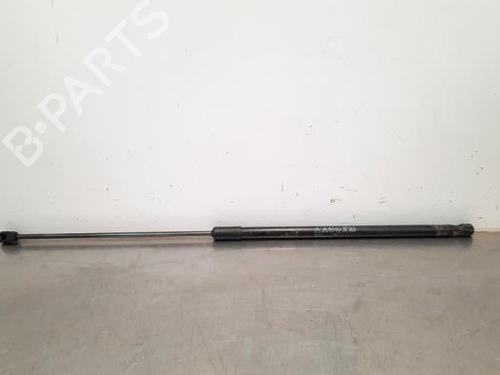 BP23582492C139 main image