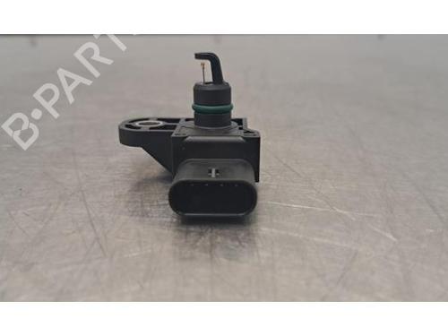 Electronic sensor DS DS 7 Crossback (J4_, JR_, JC_) E-TENSE 225 (J4DGZU, J45GQU) | BP37479044M84 - Image 3
