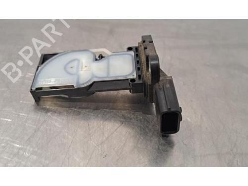 mass-air-flow-sensor-renault-clio-v-b7_-2019-33132013 main image