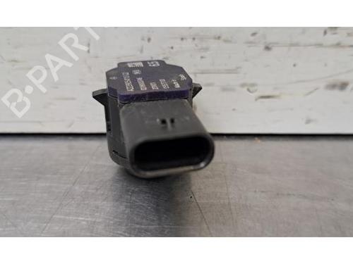 Electronic module MERCEDES-BENZ EQE (V295) EQE 300 (295.111) | BP36769901M83 - Image 2