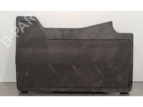 underbody-protection-peugeot-208-ii-ub_-up_-uw_-uj_-2019-32287560 main image