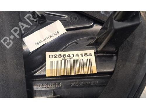 Right taillight RENAULT CAPTUR I (J5_, H5_) 1.5 dCi 90 (J5N4, J5M5, J5MW, J5M6, J5AL, J5AJ) | BP32850566C35 - Image 3