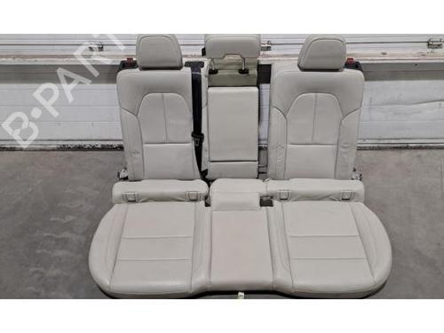 Ensemble sièges VOLVO XC40 (536) T4 | BP32099313C78 