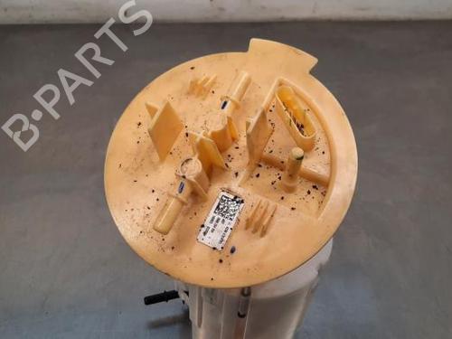 Fuel pump MERCEDES-BENZ C-CLASS T-MODEL (S206) C 300 e (206.254) | BP23630600M76 
