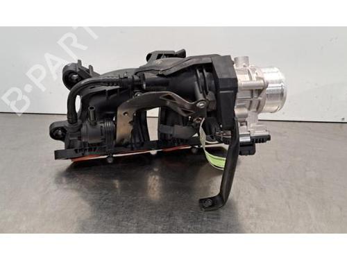 Egr PEUGEOT 408 II (FP_, F3_, FM_) PureTech 130 (FPHNST) | BP30766427M69 