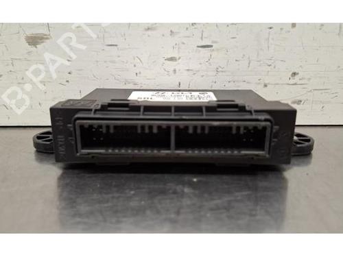 Electronic module KIA EV3 EV | BP39500491M83 - Image 3